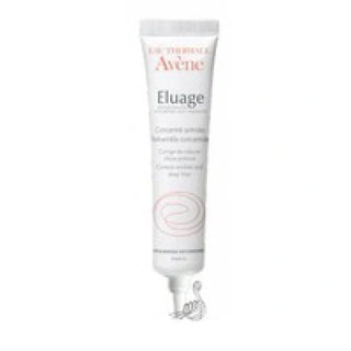 Avene Eluage Concentrate