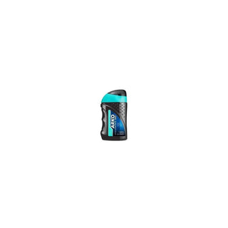 Arko Aqua After Shave Balm 150 Ml