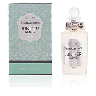 Penhaligon's Juniper Sling Eau De Toilette, 3.4 Fl. Oz