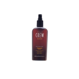 American Crew Classic Grooming Spray