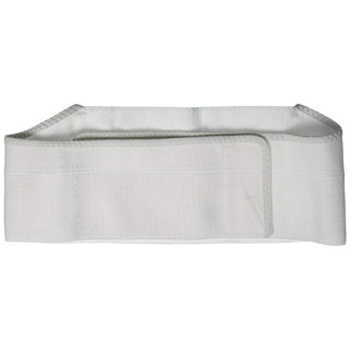 FLA Rib Support Belt Woven Female