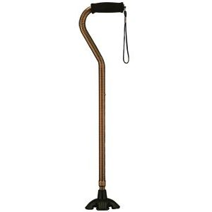 Nova S1070ht Sugarcane Houndstooth 300lb Wt Cap
