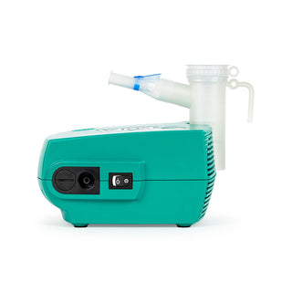 Pari Respiratory Vios LC Plus Universal Compressor Nebulizer