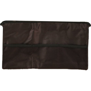 Nova Folding Walker Bag - Black