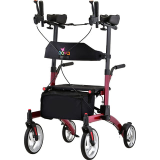 Nova Medical Dragon Rise Up 4802