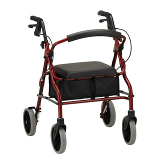 Nova Zoom 20 Rolling Walker