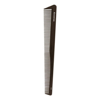 Champion Carbon Barber Comb 7"