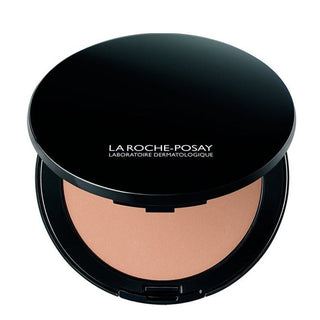 La Roche Posay Roche-Posay Toleriane Teint Compact – N°11 Beige Clair – 9g