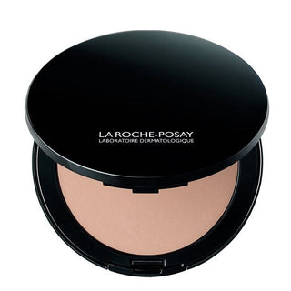 La Roche Posay Roche-Posay Toleriane Teint Compact – N°10 Ivoire – 9g