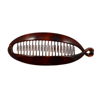 Smoothies Fish Clip, (Xl) Tort 01877