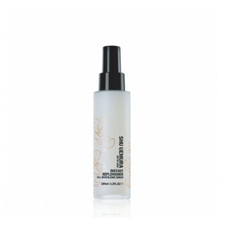 Shu Uemura Repair Master