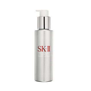 Sk-ii Brightening Derm Clear Lotion, 5 Oz