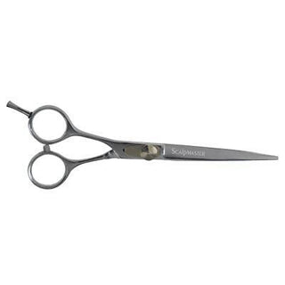 ‎Scalpmaster Scalpmaster 7 Inch Left Handed Shear