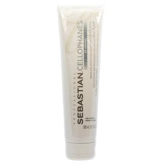 Sebastian Laminates Cellophanes (Clear - Levels 2-12) 10.1oz