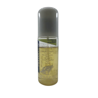 Beautyvice Phyto L Spray Sebo Regulating Spray 3.3 OZ