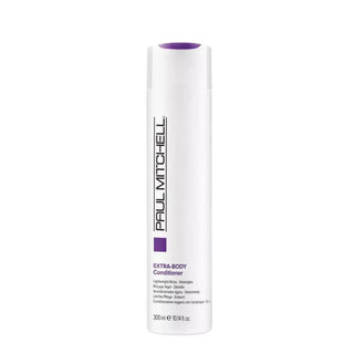 Paul Mitchell Super Clean Spray Hair - 13.5 Oz
