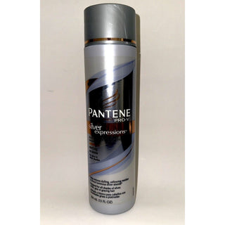 Pantene Pro V Daily Color Enhancing Shampoo 13 Oz