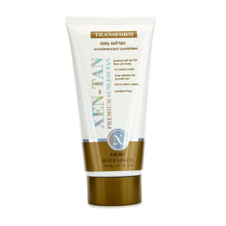 Xen-Tan Transform Gradual Self-Tan 6 oz