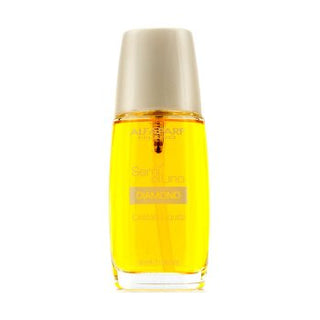 Alfaparf Diamante Illuminating Serum 1.69 fl oz