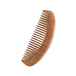 KiwiEcoBox Wooden Comb
