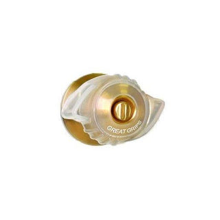 Stander Great Grips Doorknob Gripper