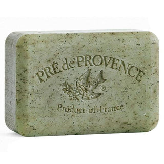 Pre De Provence Laurel Shea Butter Enriched Vegetable Soap 250g
