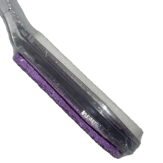 Basic Care Basicare Ceramic Pedicure File Double Sided Course And Fine