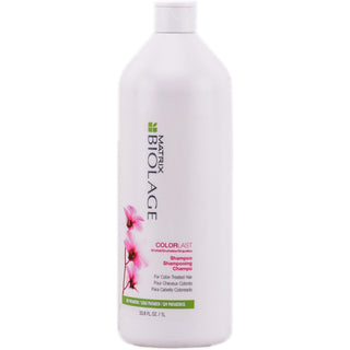 Matrix Biolage Biolage Shampoo, 33.8 Oz