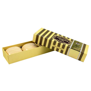 Victoria Cremosin Soap