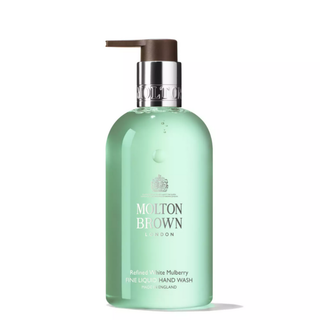 Molton Brown Mulberry And Thyme Hand Wash