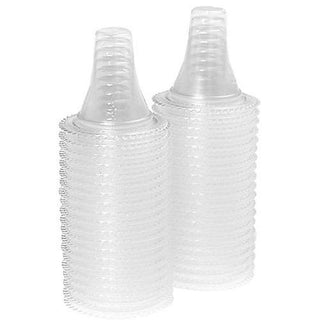 Braun ThermoScan Lens Filters, 40x