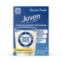 N/A Juven Pincnt 27.5g Pwd 6-8pks
