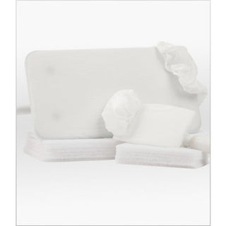 Pharma-Choice PMC797 Pharma-Mop Covers 8