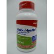 Leader Vision Health Eye Vitamin&mineral Supplement - 120 Softgels