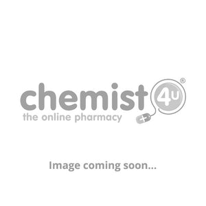 Chemist 4 U L'Oréal Elnett Diamond Hold Hairspray 75ml