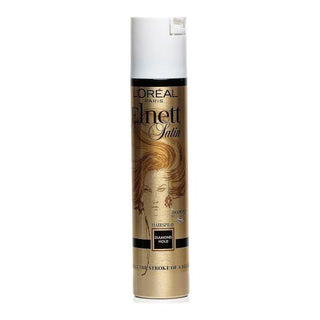 L'Oreal Elnett Diamond Hold 200Ml