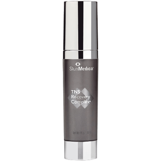 SkinMedica TNS Recovery Complex 0.63 oz