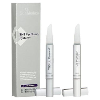 SkinMedica TNS Lip Plump System