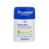 Mustela Hydra Stick Cold Cream 10 Ml