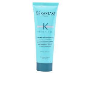 Kerastase Resistance Fondant Extentioniste Mini Conditioner Lang Haar 75ml