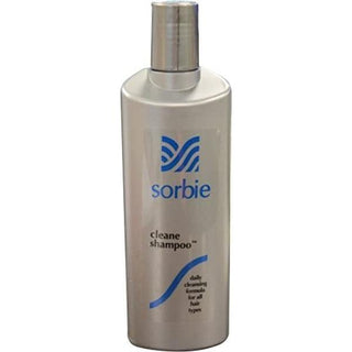Trevor Sorbie Cleane Shampoo For Normal Hair 8.5oz