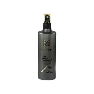 Trevor Sorbie Riche Conditioner 8.5oz
