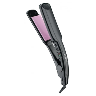 Conair CS19VCSR Instant Heat 2" Ceramic Flat Iron
