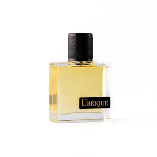 Barrister & Mann Ubrique Collection
