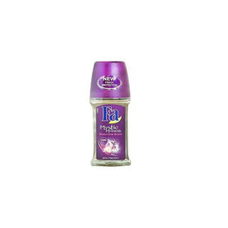 فا FA Deo Roll-on Mystic Moments 50ml