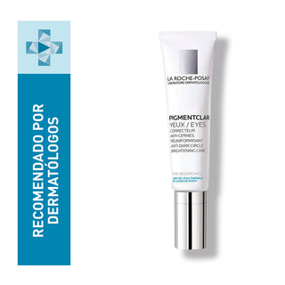 La Roche-Posay Pigmentclar Eyes 15 mL