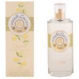 Roger & Gallet Cedrat Eau Fraiche Parfumée Vapo 200 Ml