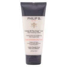 Philip B Creme De La Cosecha Lite Hair Creme 74ml/2.5 Oz