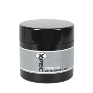 XPEC After Shave Original Balm 50ml Unscented