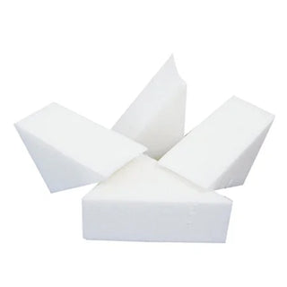 Fantasea Cosmetics Makeup Sponge - FSC532 4pk